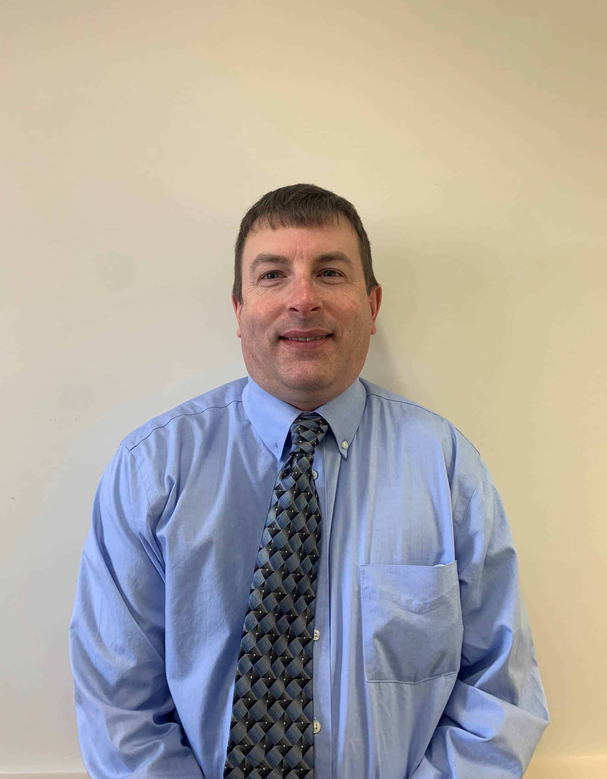 Jeffrey A. Paquette CPA, CFE, Audit Supervisor at One River CPAs