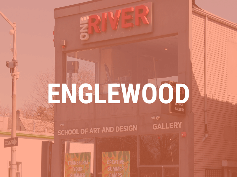 ENGLEWOOD One River School