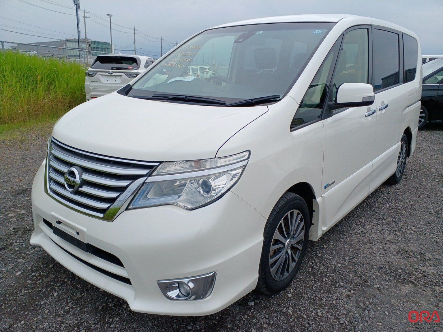 Search One Roof Autos Get Everything Under One Roof