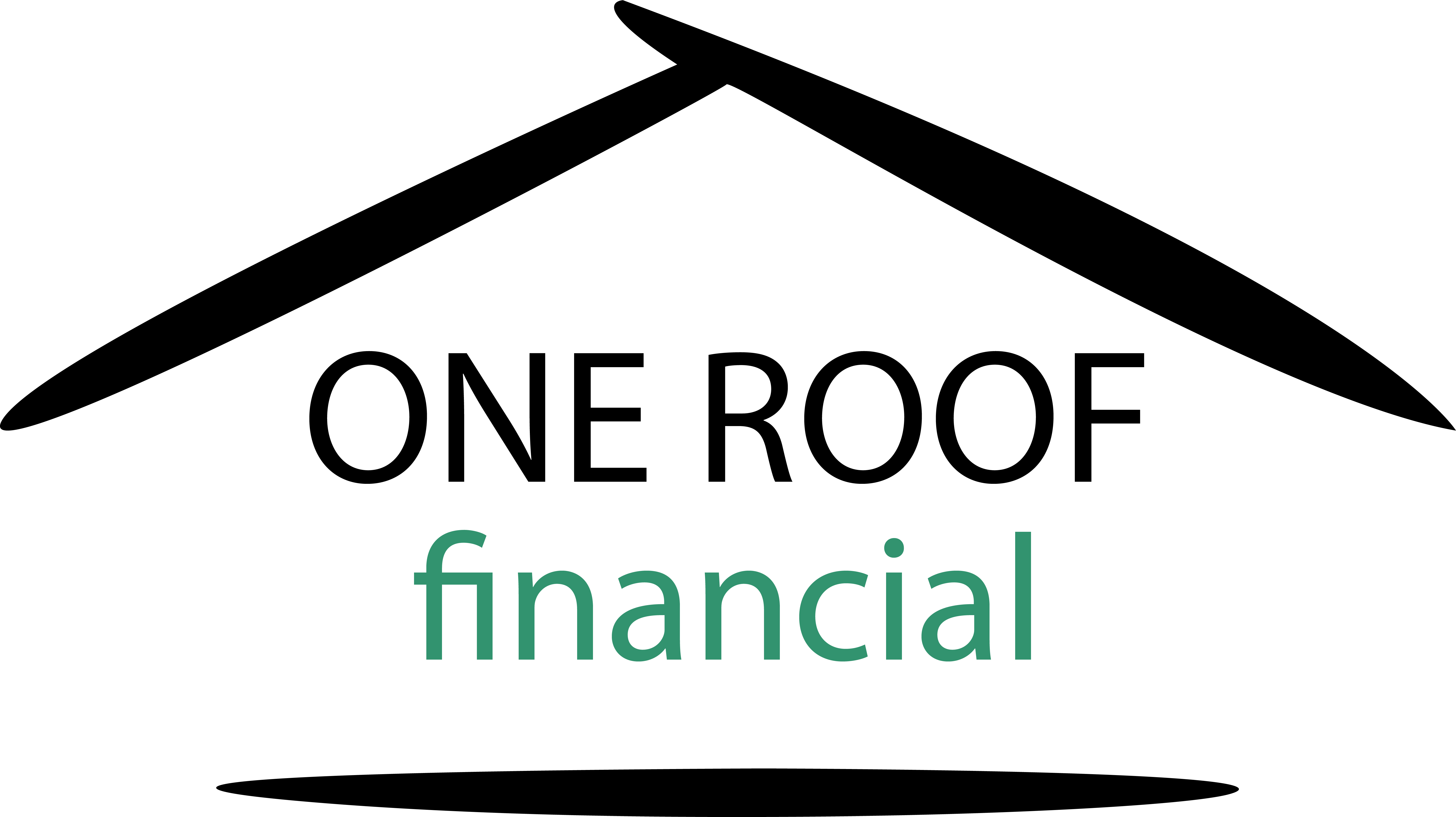 Business Protection One Roof Financial