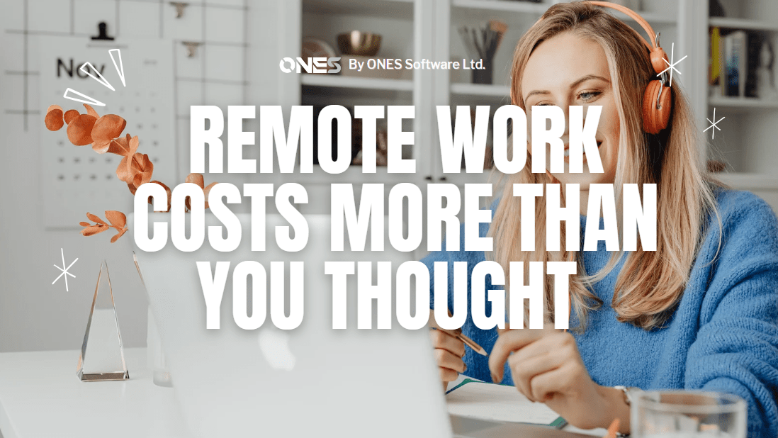 Are Remote Work Expenses Tax Deductible at Irene Caldwell blog