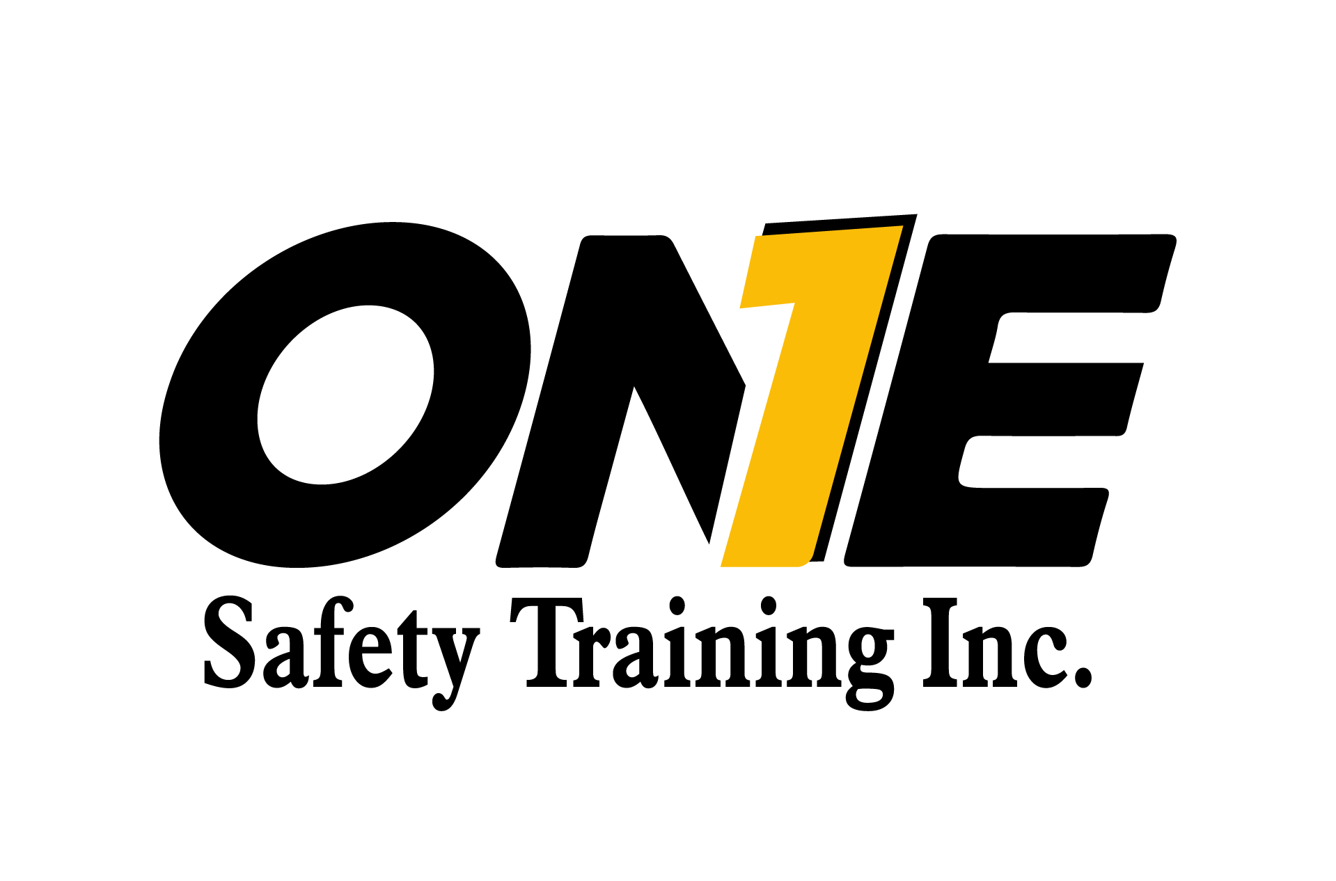 Quienes somos Onesafetytraining