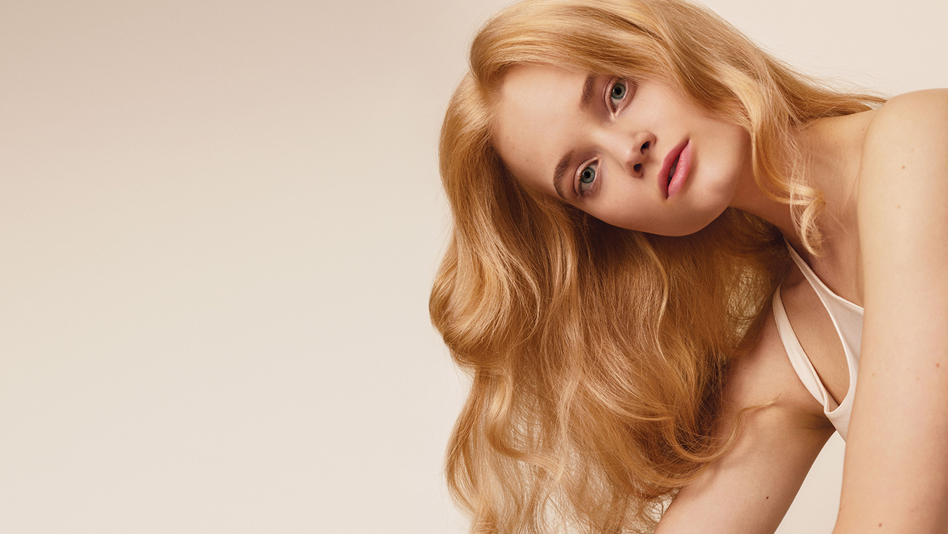 Home One Salon Del Ray