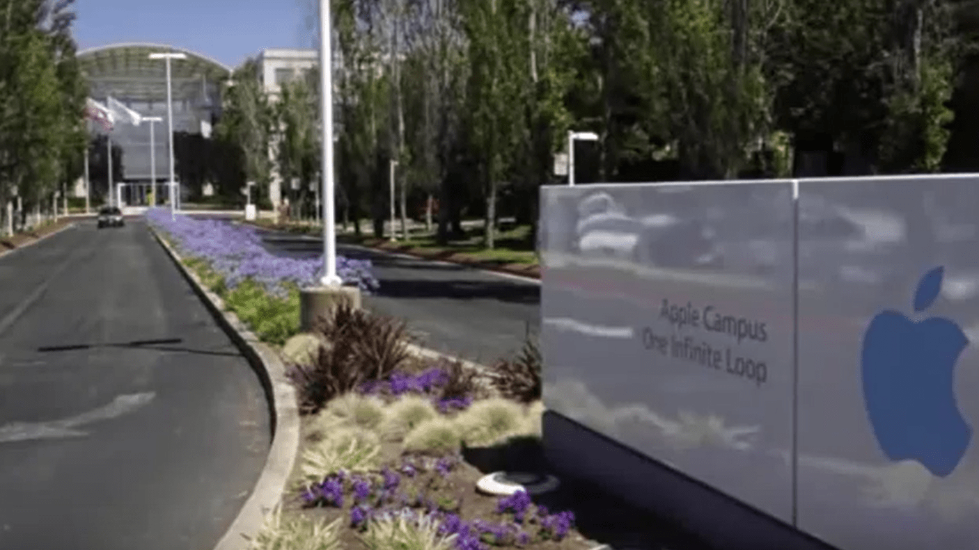 See the last affordable housing in Silicon Valley One San Mateo