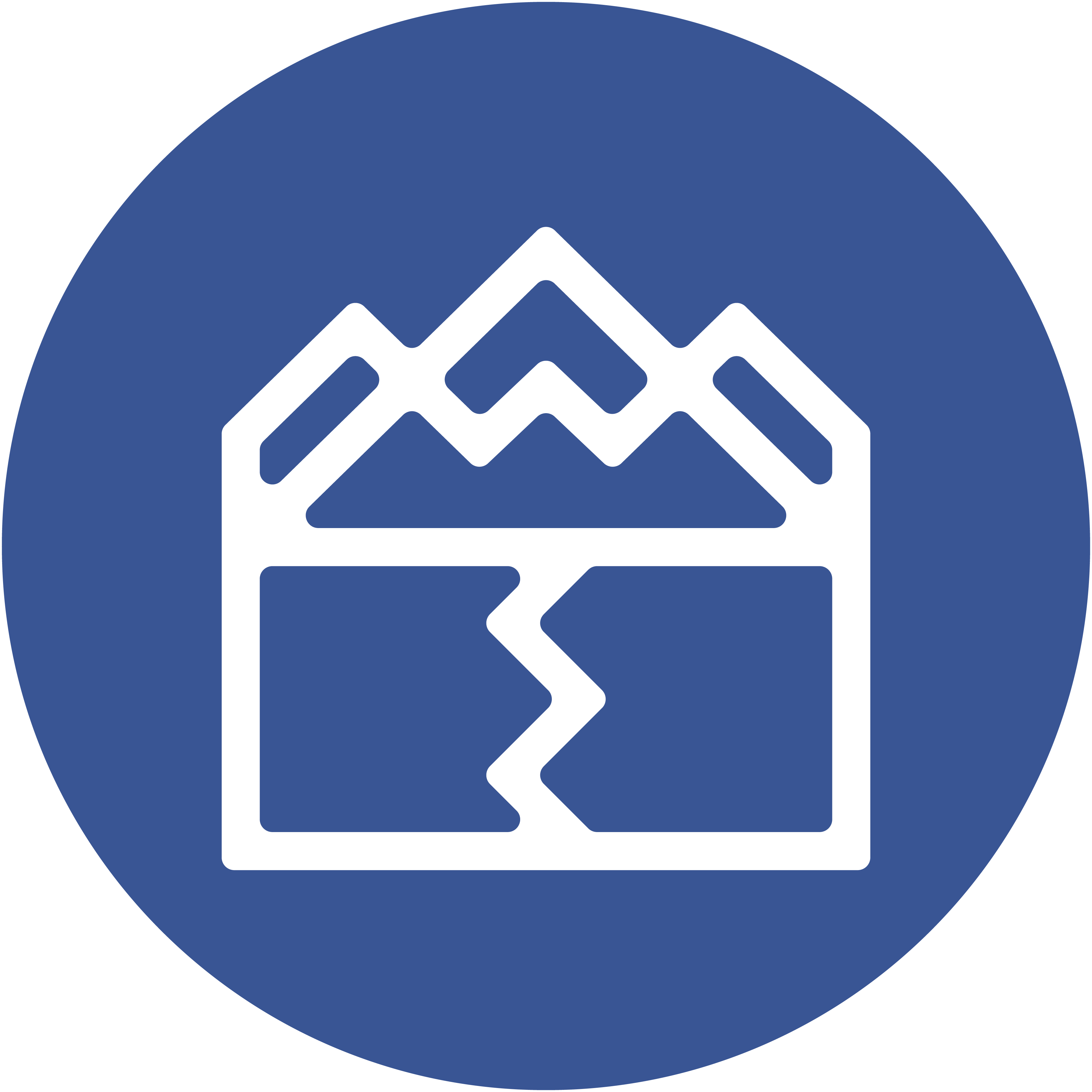 Coal Authority Subsidence Claims History Environmental & Utilities