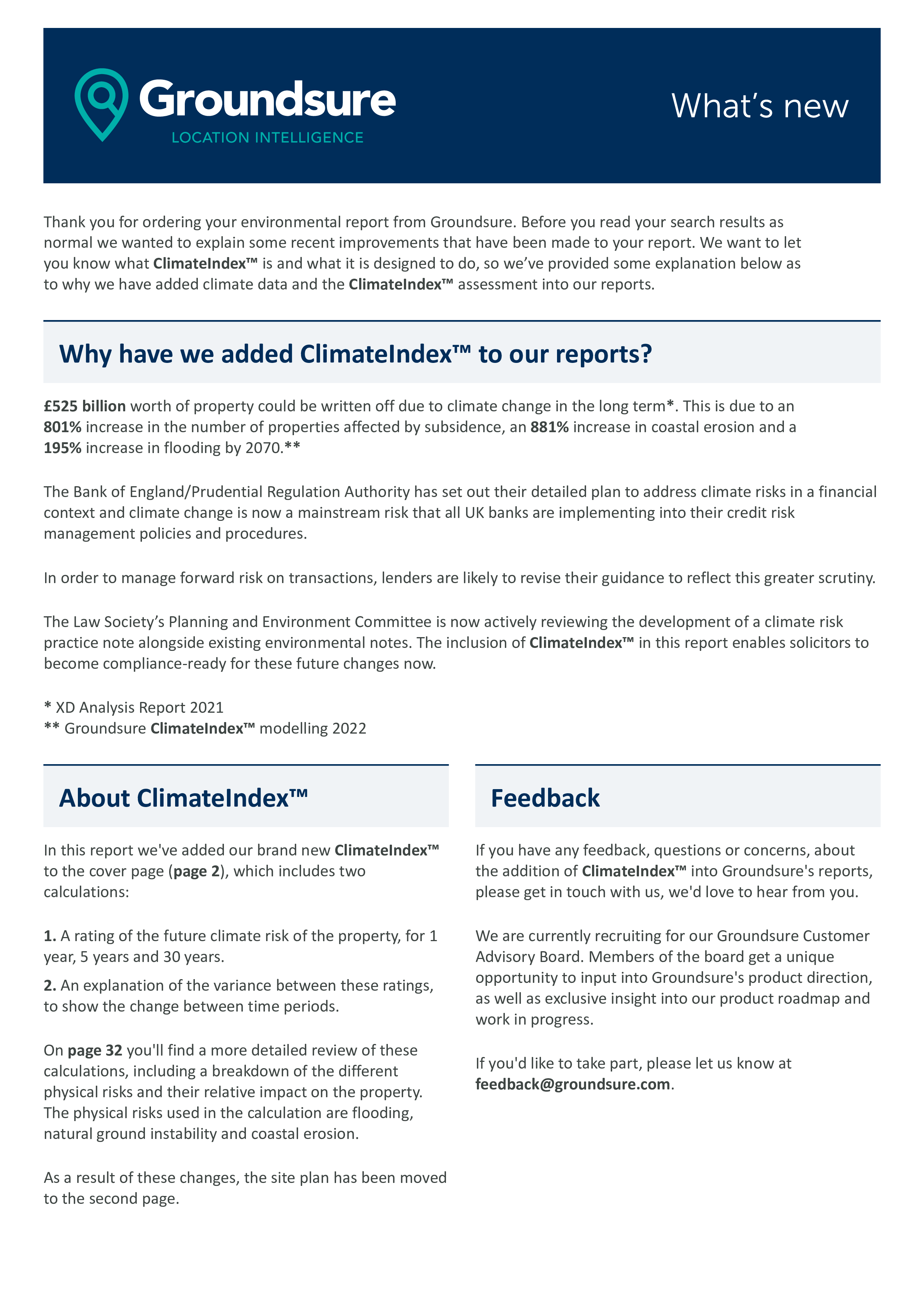 Avista Funeral Homepittube Category Surveys Hyatt