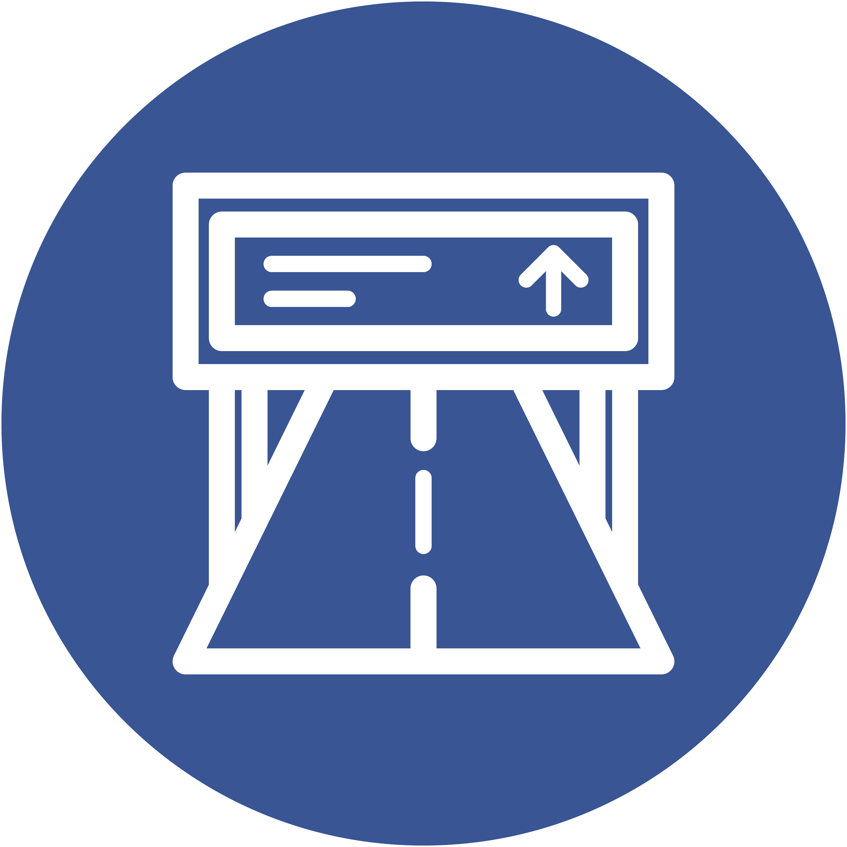 Highways Agency (roads managed by) OneSearch