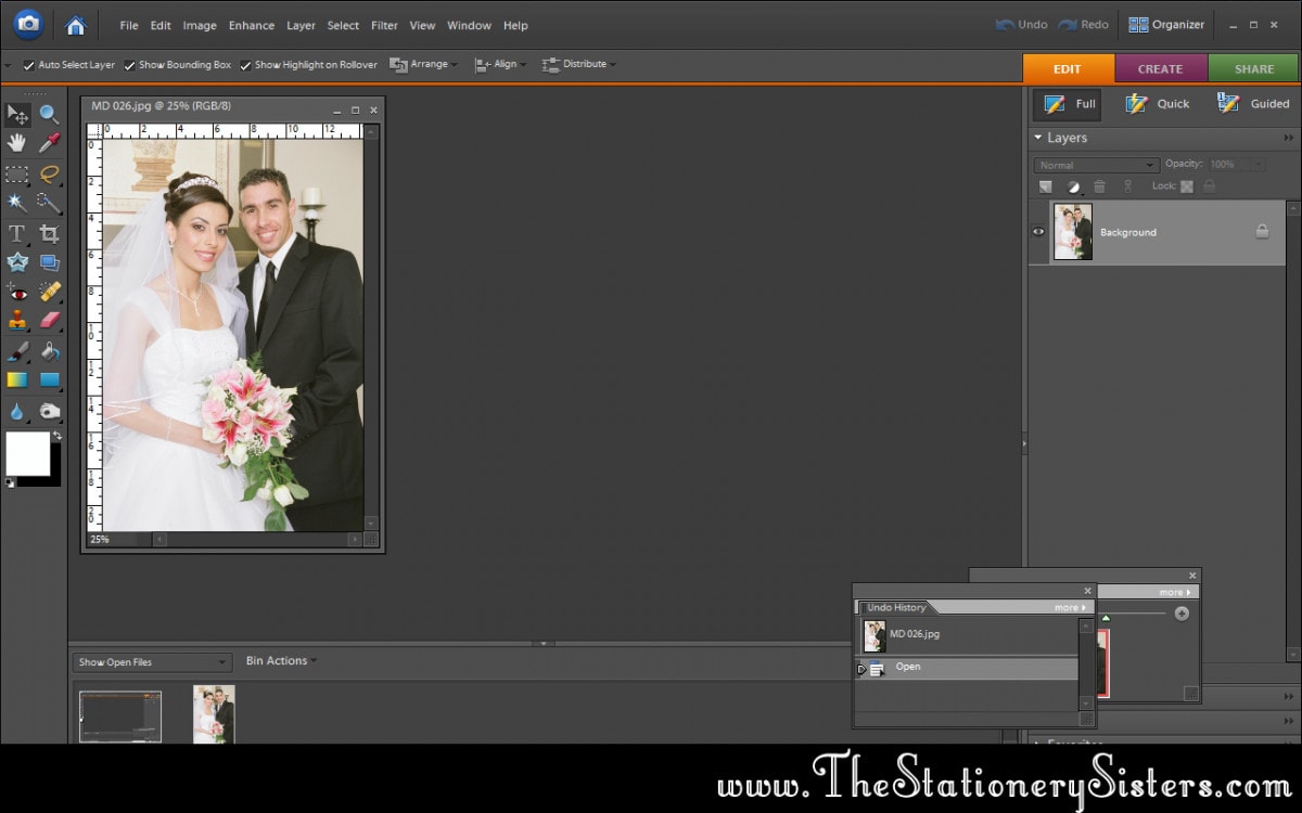 Easy Coloring Book Tutorial (she Dalia) Or so she says...