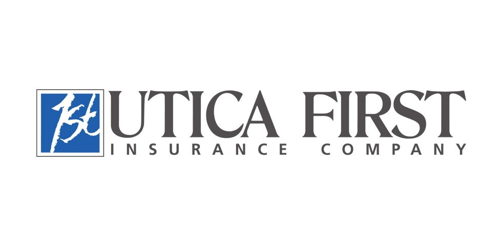 Utica First Insurance Selects OneShield Enterprise To Digitize Their