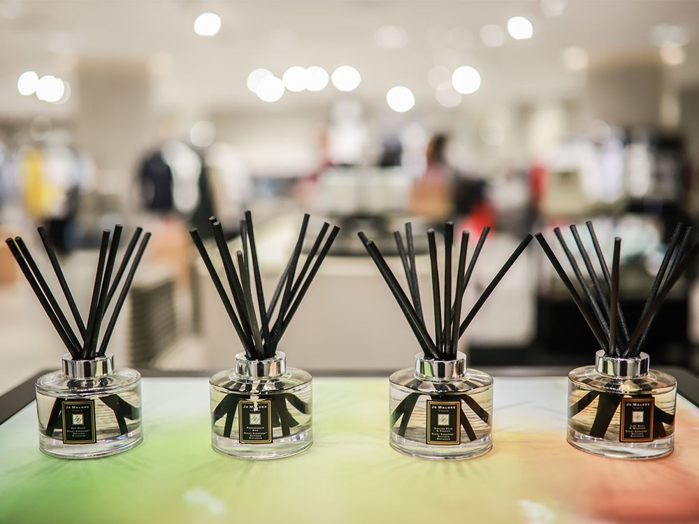 Jo Malone Last Long atelieryuwa.ciao.jp