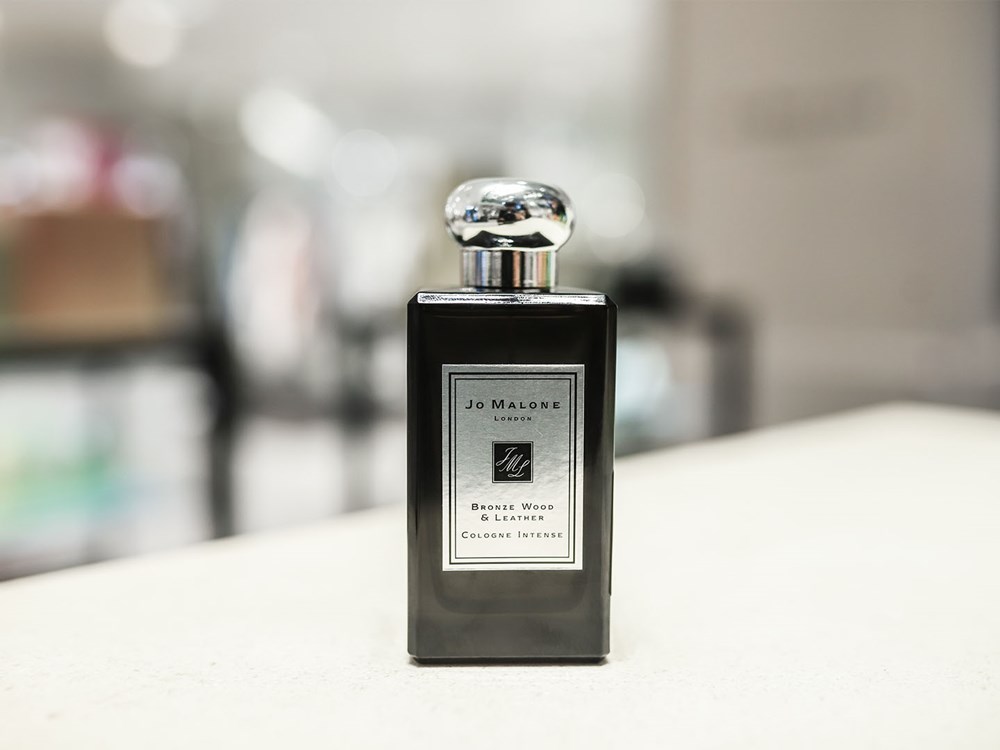 13 FAVORITE JO MALONE FRAGRANCES RANKED TOP 13 JO MALONE FRAGRANCES
