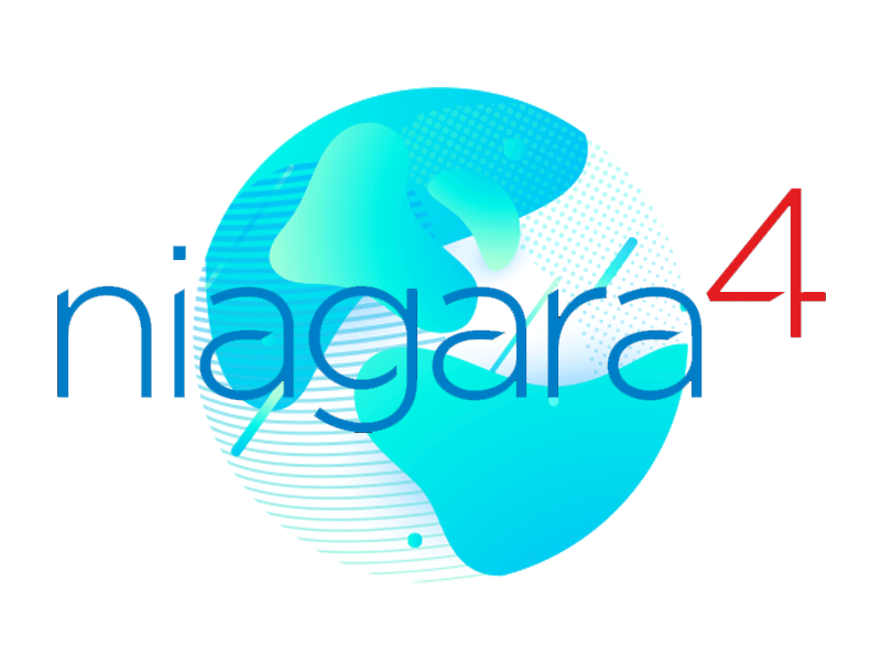 Tridium JACE 9000 One Sightsolutions Ltd