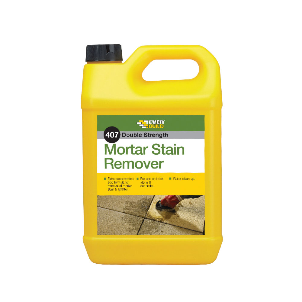 Acid Brick Cleaner OneSite Group