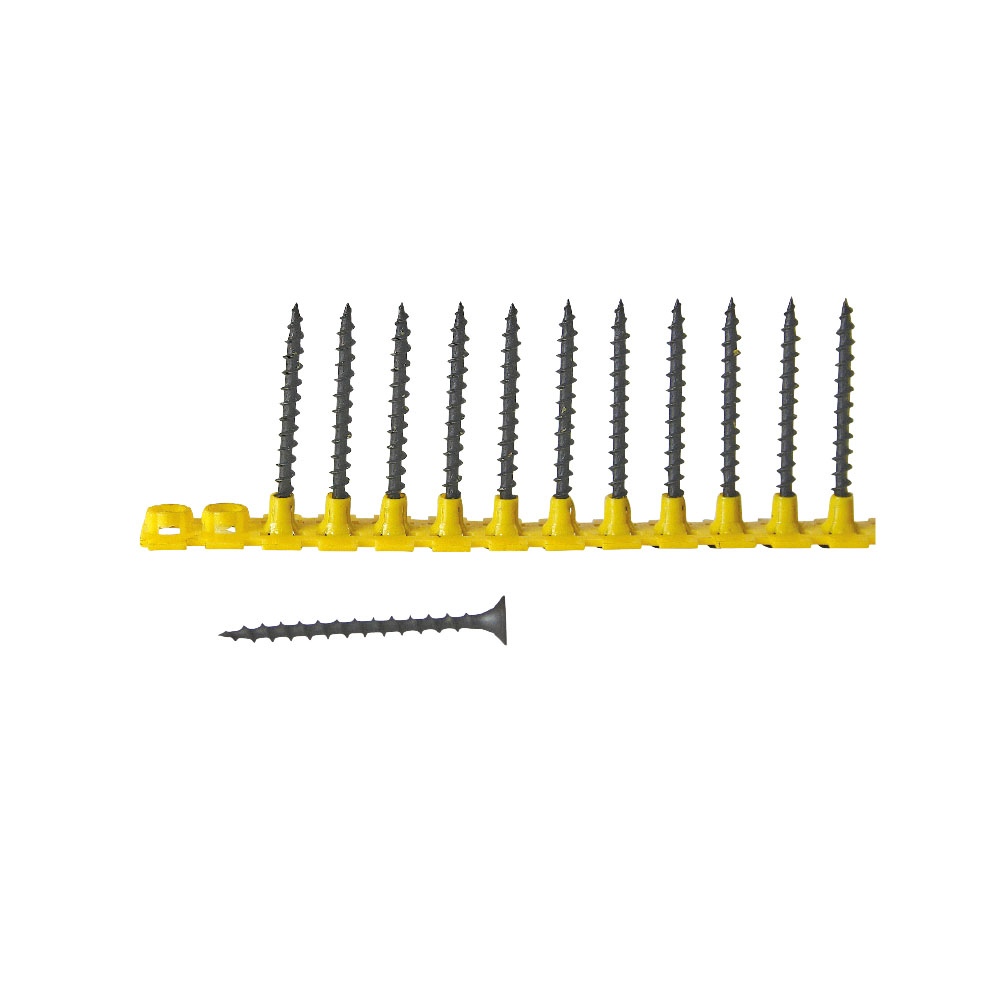 Drywall Screw Coarse Collated 32mm OneSite Group