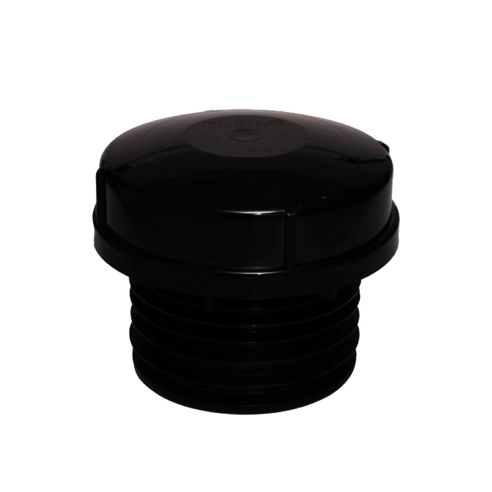 External Air Admittance Valve OneSite Group