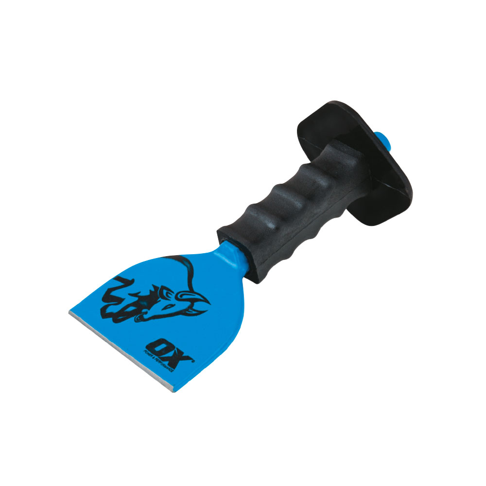 Brick Bolster 100mm with Guard OneSite Group