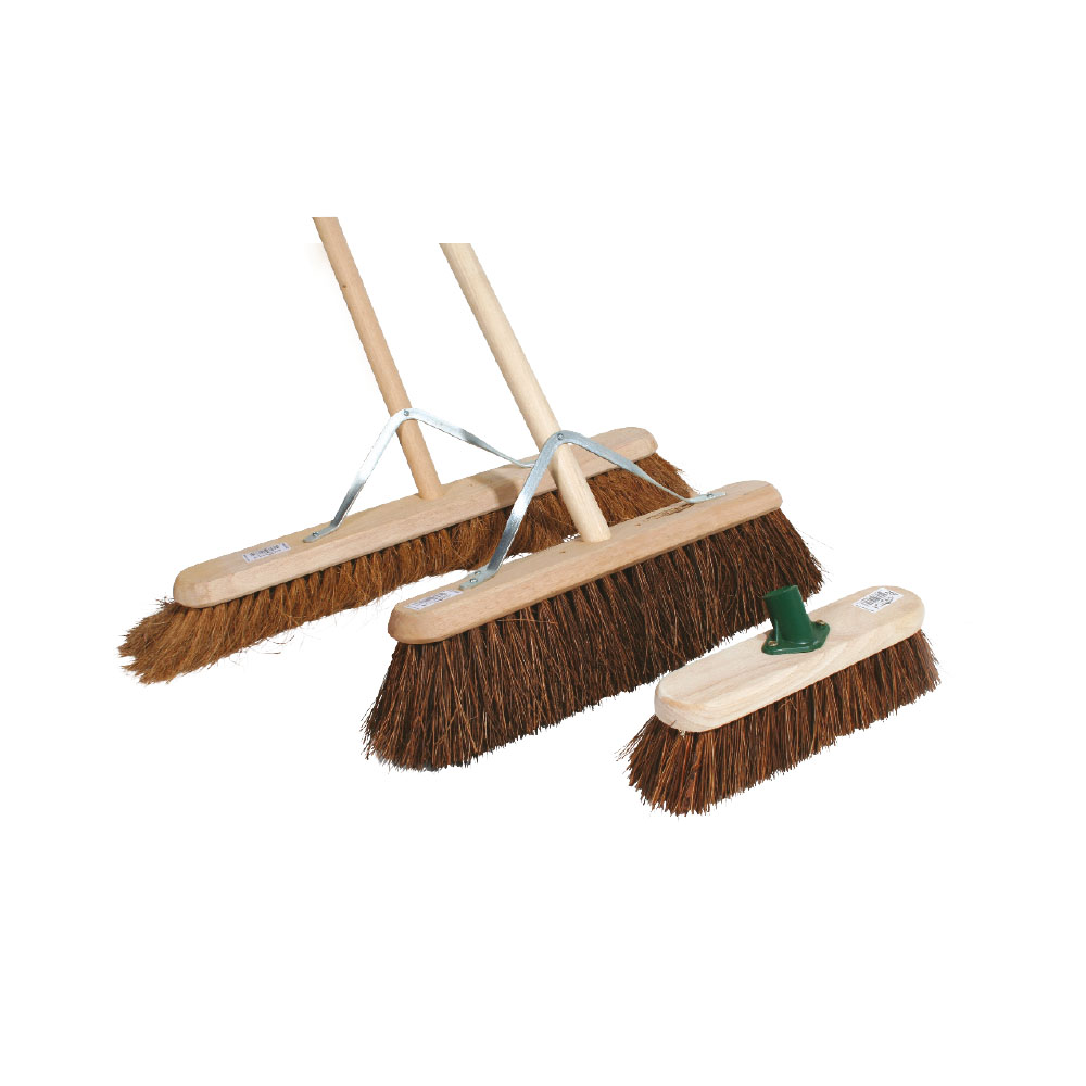 Broom Stay Bracket for Broom Head OneSite Group