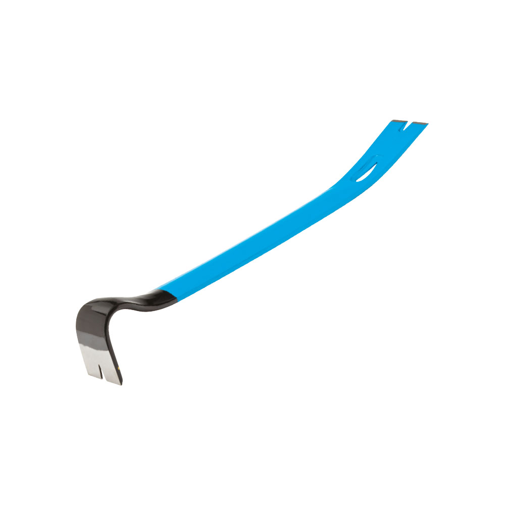 Handy Bar OneSite Group