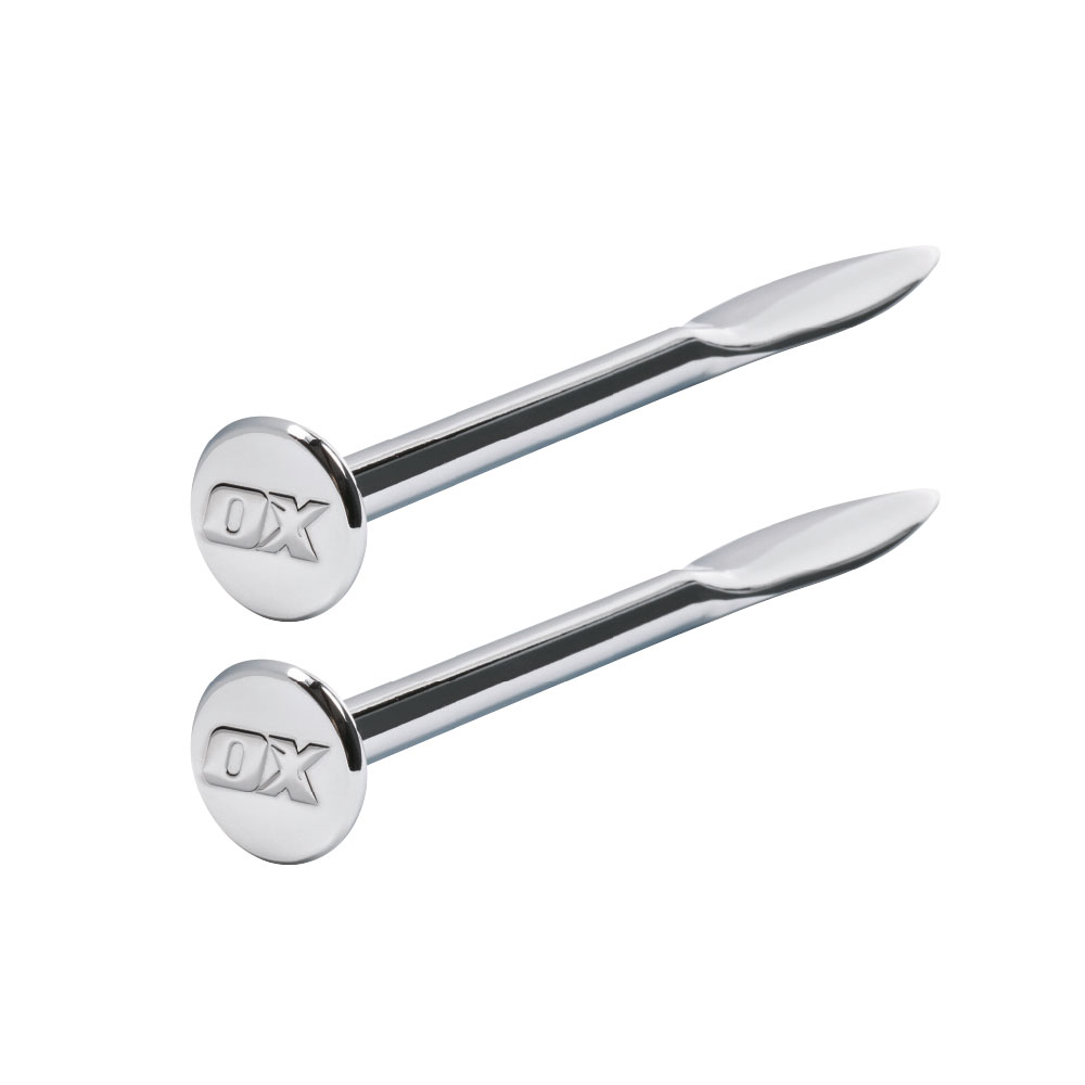 Line Pins 152mm OneSite Group