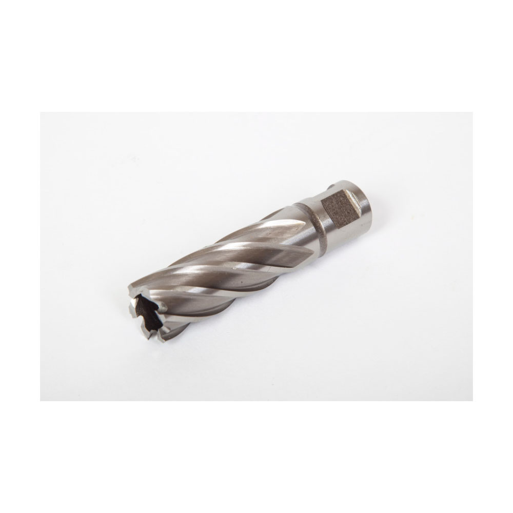 Broaching Cutter Short 22mm OneSite Group