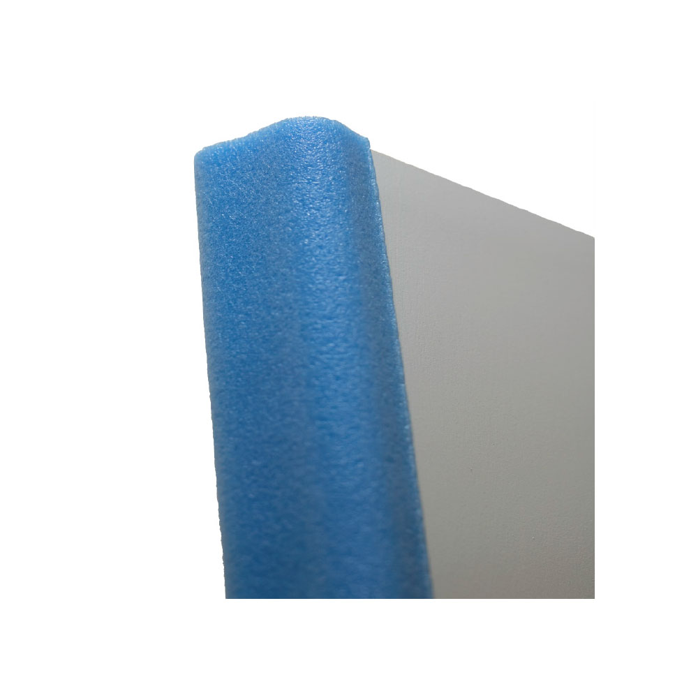 Door Edge Protector OneSite Group