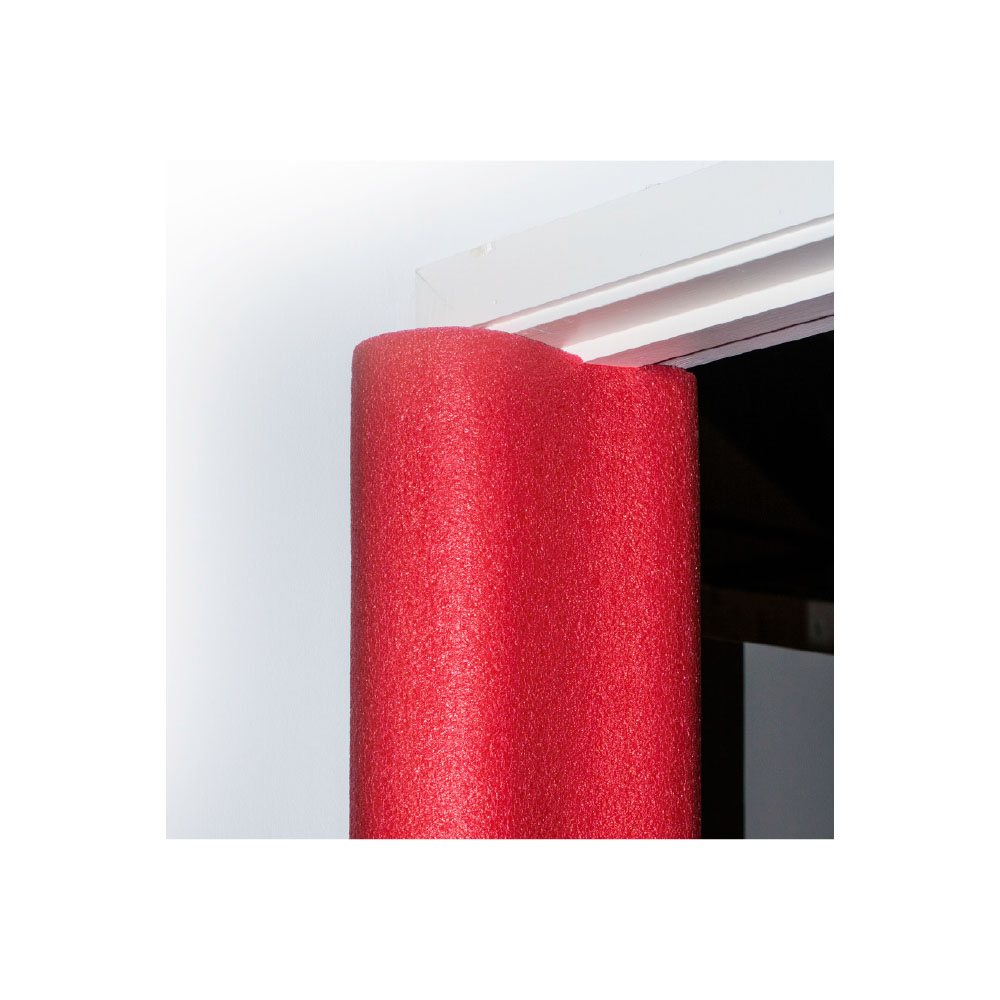 Door Jamb Protector OneSite Group