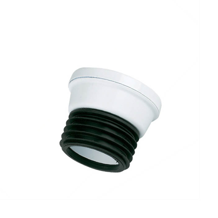 Toilet Connectors Straight OneSite Group