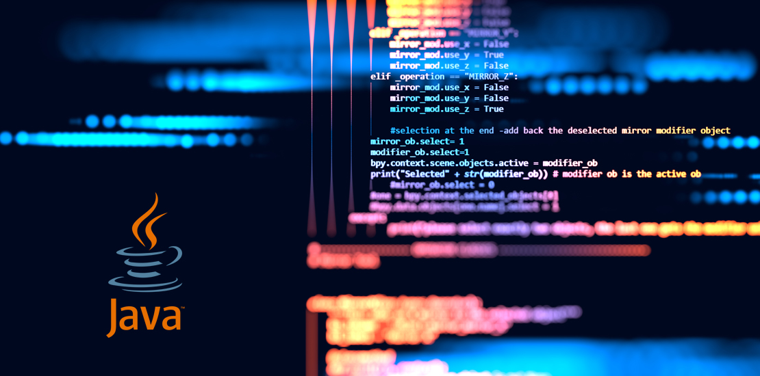 7 Performance tuning tips for Java ONESource Consulting