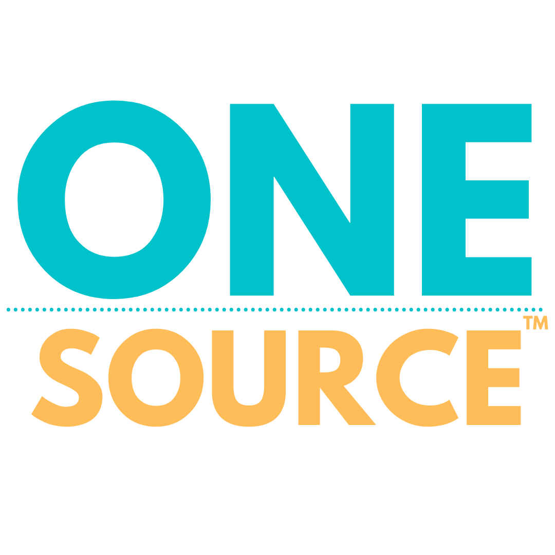 25mg Delta 8 Gummies One Source Botanicals