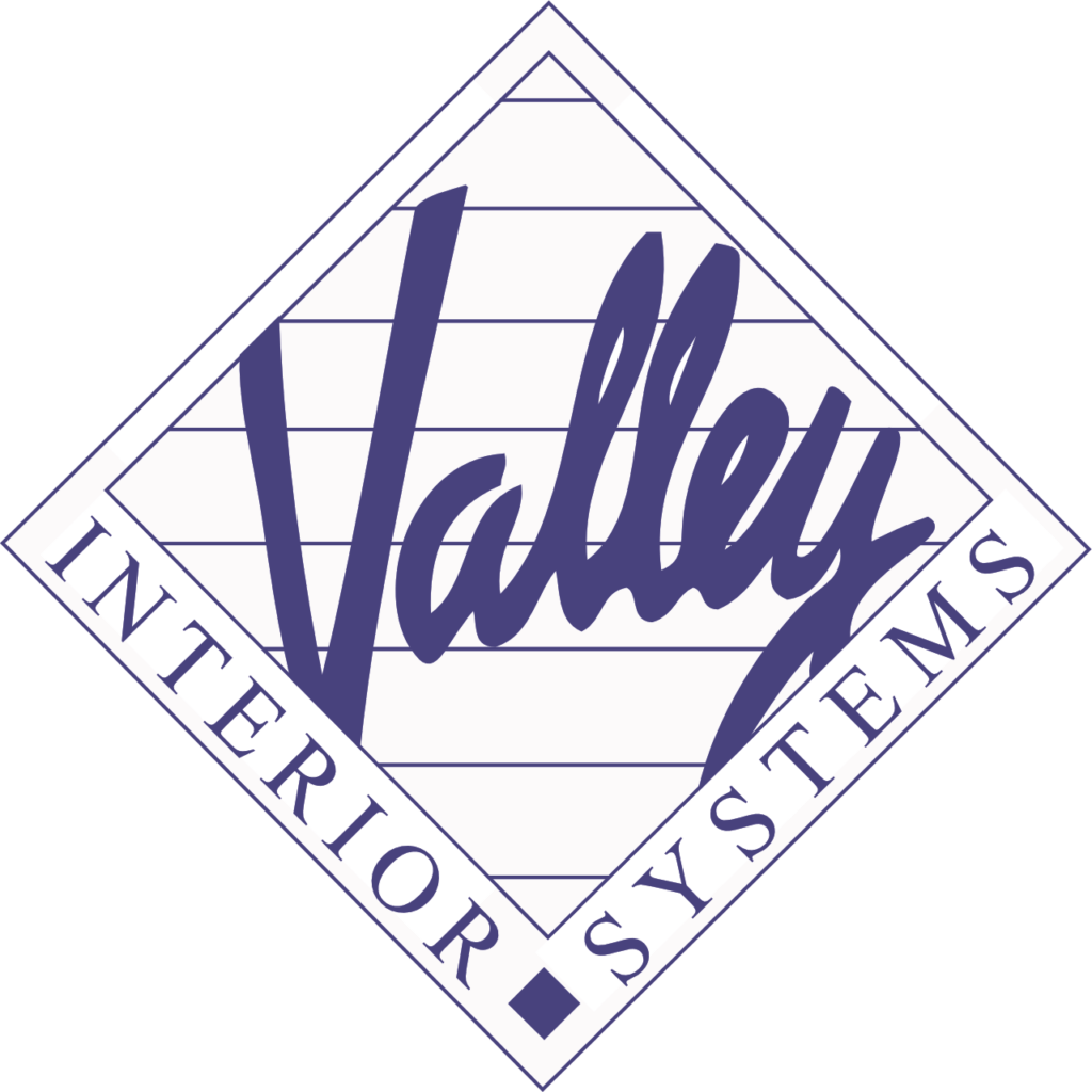 Valley Interior Systems Onesource