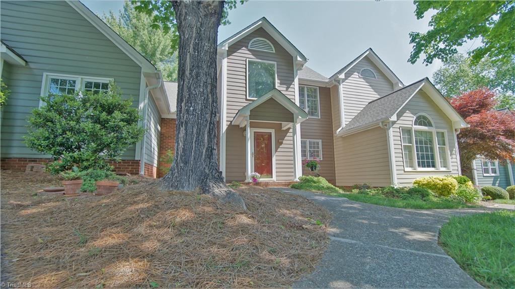 Owner Login Winston Salem Real Estate