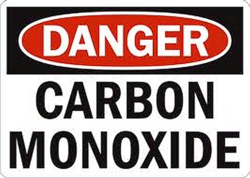 New Carbon Monoxide Detector Law One Source IPS
