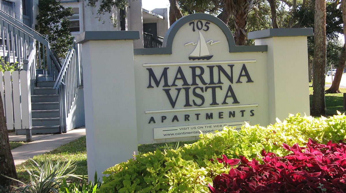 Orlando Signage, Signage Orlando