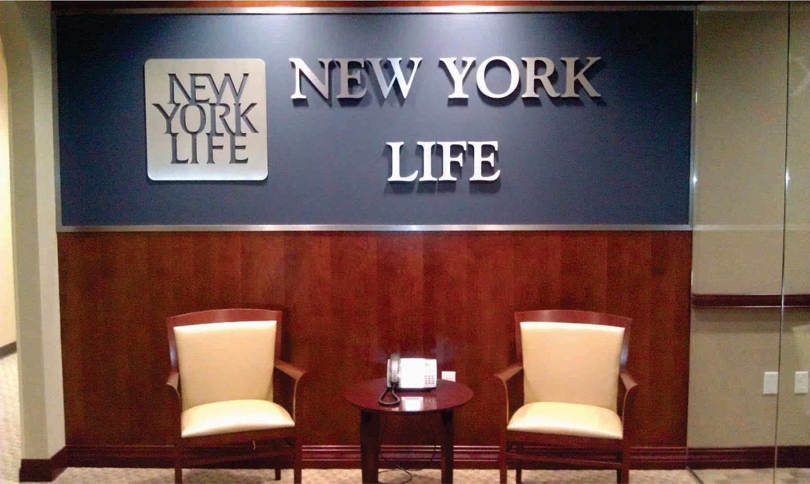 Custom Signs in Orlando Orlando Custom Signs