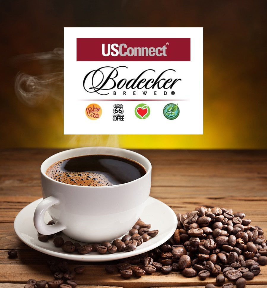 Vending Machines and Office Coffee Service Philadelphia One Source Refreshment