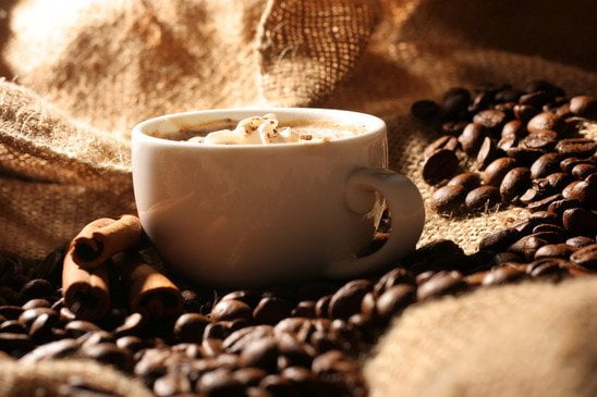 Office Coffee Service in Philadelphia One Source Refreshment