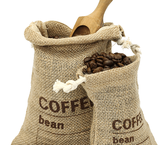 EcoFriendly Office Coffee in Philadelphia, Allentown, and Lancaster