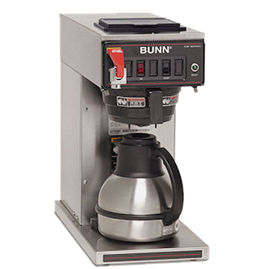 Office Coffee Service Philadelphia One Source Refreshment