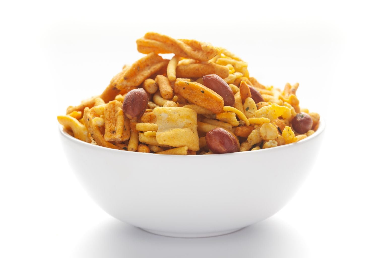 Spice Up Your Philadelphia Snacks One Source Refreshment