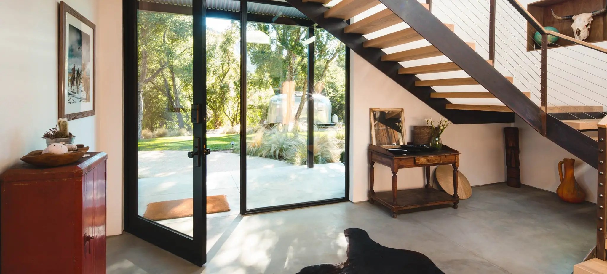 Hinged vs Sliding Door Which Option is Best For My Home?