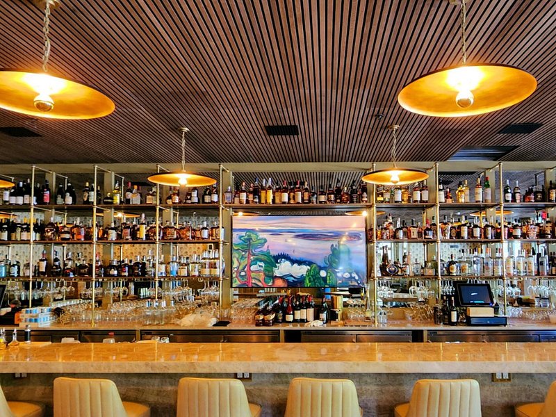 Best 30a Restaurants In 2023 One Southern Man