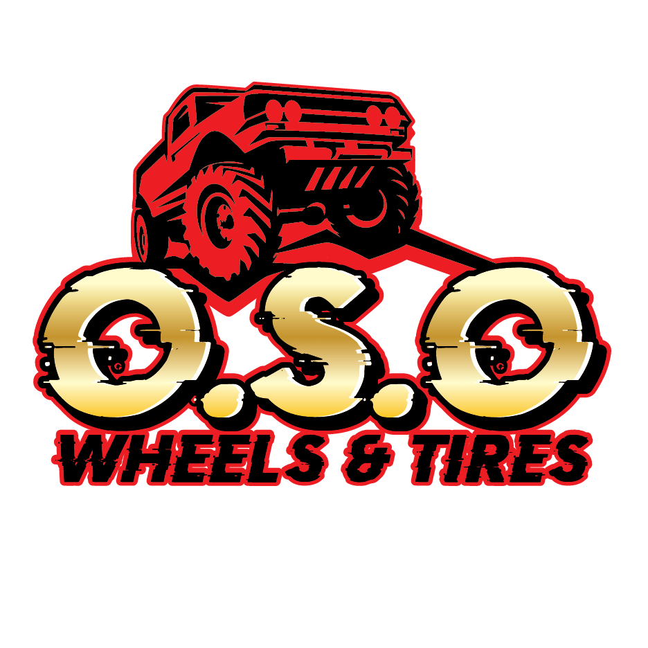 ONE SPEED OUT CUSTOMS The Best Custom Wheel and Tire Shop in Houston, TX