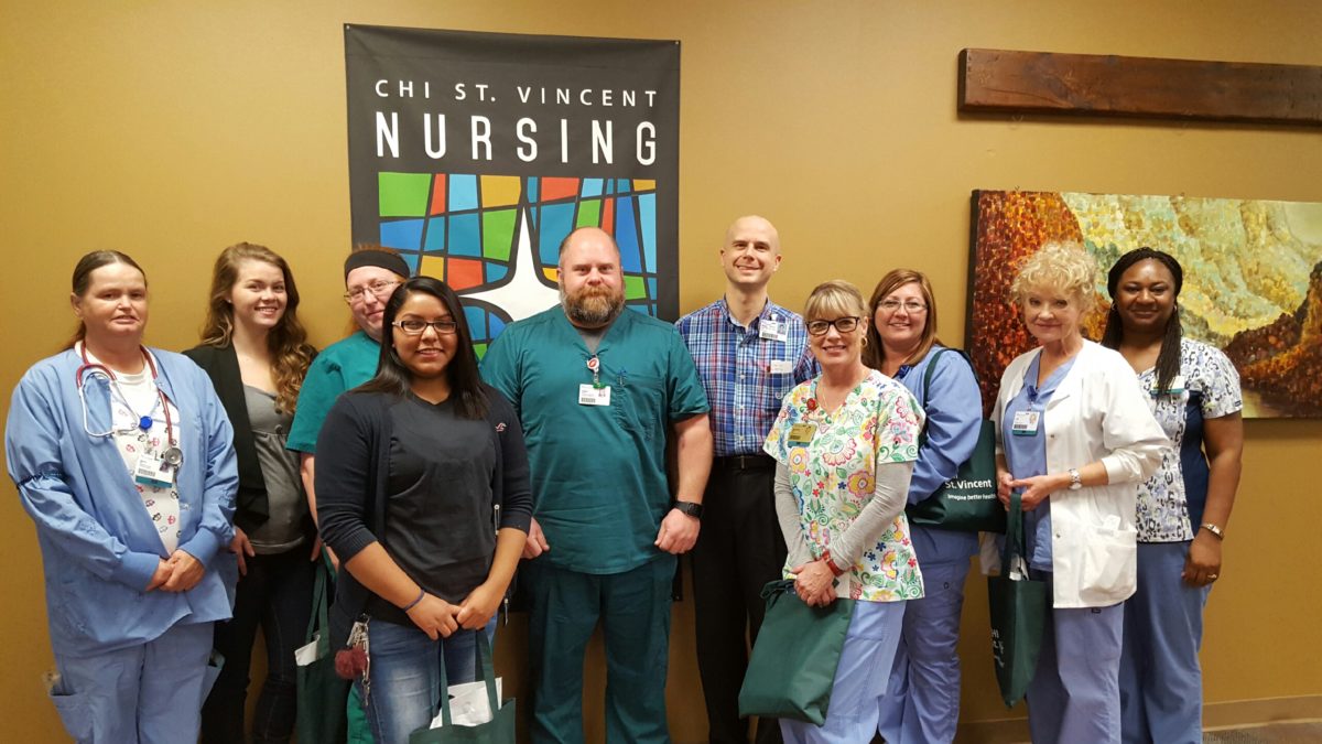 Hot Springs Jobs Part Time at Daniel Hudak blog