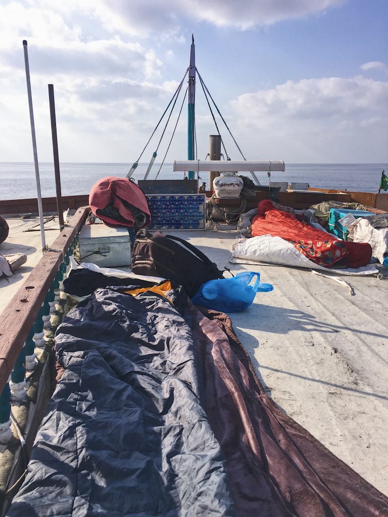 Is it Safe to Visit Yemen? Isn’t it dangerous? Amazing World HD