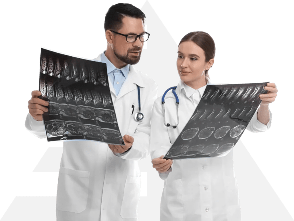 How Many XRays Are Safe In A Month One Step Diagnostic