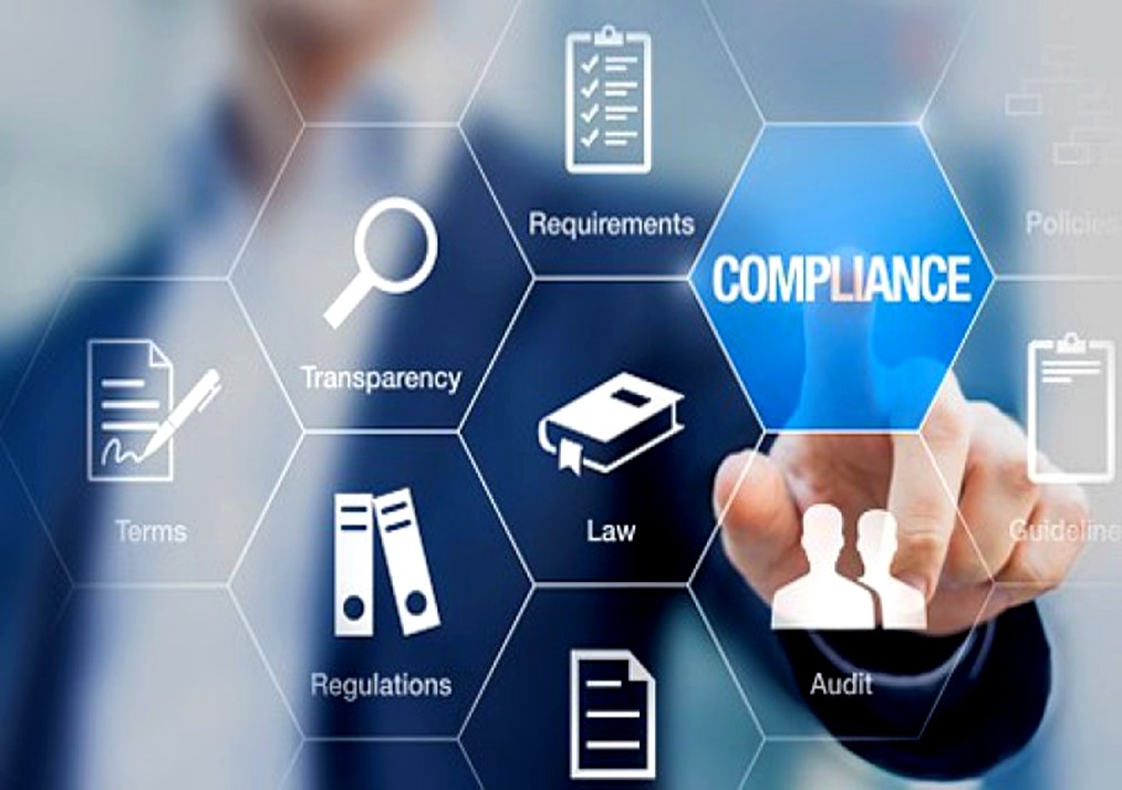 Validation Of Laboratory Computerized Systems at Robert Frazier blog