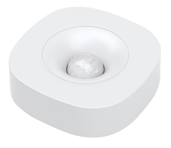 Mini Motion Sensor onestiproducts
