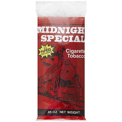 Peter Stokkebye Cigarette Tobacco, Amsterdam Shag One Stop Smoke Shop