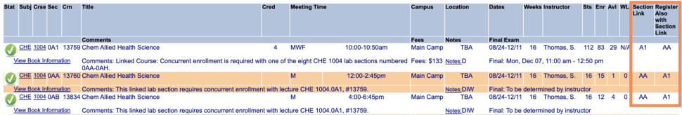 utsa registration schedule fall 2023 start Class Schedule UTSA One Stop