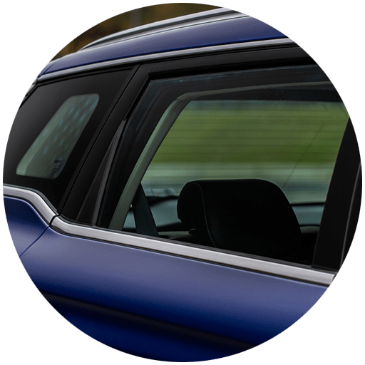 Windshield Replacement & Car Maintenance Services 1 Stop Auto Glass